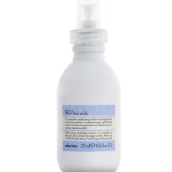 SU Hair Milk 135 ml-Davines Hot