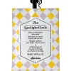 Davines Pflege| Haarkur^The Circle Chronicles The Spotlight Circle 50 ml
