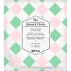 The Circle Chronicles The Quench Circle Gesichtsmaske-Davines Online