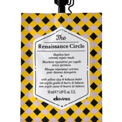 The Circle Chronicles The Renaissance Circle 50 ml-Davines Best