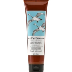 Davines Conditioner|Well-Being Conditioner Pflege für normales Haar