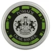 Dear Barber Pomade & Wachs|Pomade 20 ml