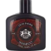 Dear Barber Shampoo|Bartpflege|Shampoo 250 ml