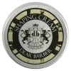 Shaping Cream 20 ml-Dear Barber Online