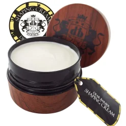 Shaping Cream 20 ml-Dear Barber Online