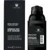 Man's Glory Urban Day Eye Serum 30 ml-Dear Beard Clearance