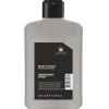 Dear Beard Shampoo|Hautpflege^Man's Ritual Hair & Body Wash 250 ml