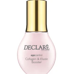 Age Control Collagen & Elastin Booster 50 ml-Declaré New