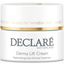 Declaré Gesicht^Age Control Derma Lift Creme 50 ml