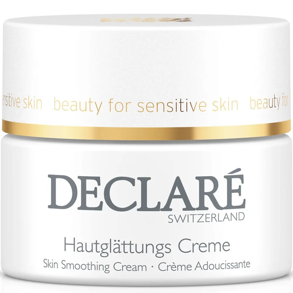 Declaré Gesicht|Age Control Hautglättungs Creme 50 ml