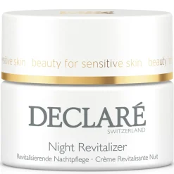 Age Control Night Revitalizer 50 ml-Declaré Clearance