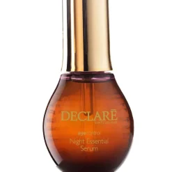 Declaré Gesicht^Age Control Night Essential Serum 50 ml