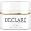 Declaré Gesicht^Age Control Q10 Creme 50 ml
