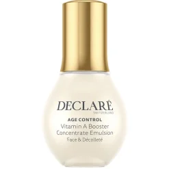 Age Control Vitamin A Booster Emulsion 50 ml-Declaré Hot