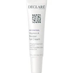 Declaré Hautverjüngung|Gesicht|Age Essential Eye Cream 15 ml