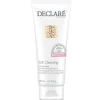 Declaré Gesicht^Allergy Balance Soft Cleansing 200 ml
