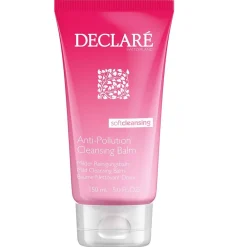 Anti-Pollution Cleansing Balm 150 ml-Declaré Best
