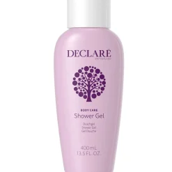 Declaré Körper^Body Care Duschgel 400 ml