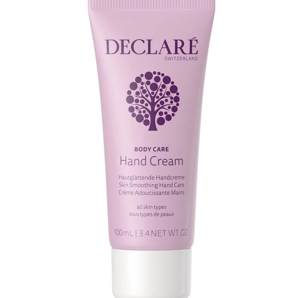 Declaré Hand & Fuß|Body Care Handcreme 100 ml