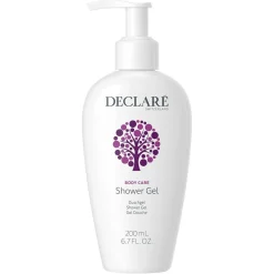 Body Shower Gel 200 ml-Declaré Sale