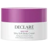 Declaré Körper|Body Silky Soft Body Cream 200 ml