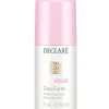 Declaré Körper|Bodycare Deo Forte 75 ml