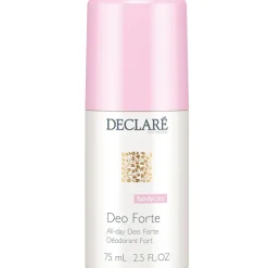 Declaré Körper|Bodycare Deo Forte 75 ml