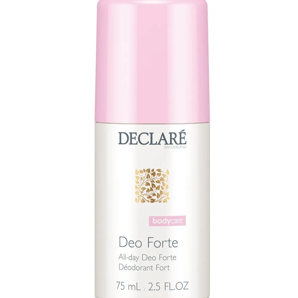 Declaré Körper|Bodycare Deo Forte 75 ml