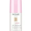 Bodycare 24h Deo 75 ml-Declaré Online