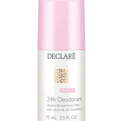 Bodycare 24h Deo 75 ml-Declaré Online