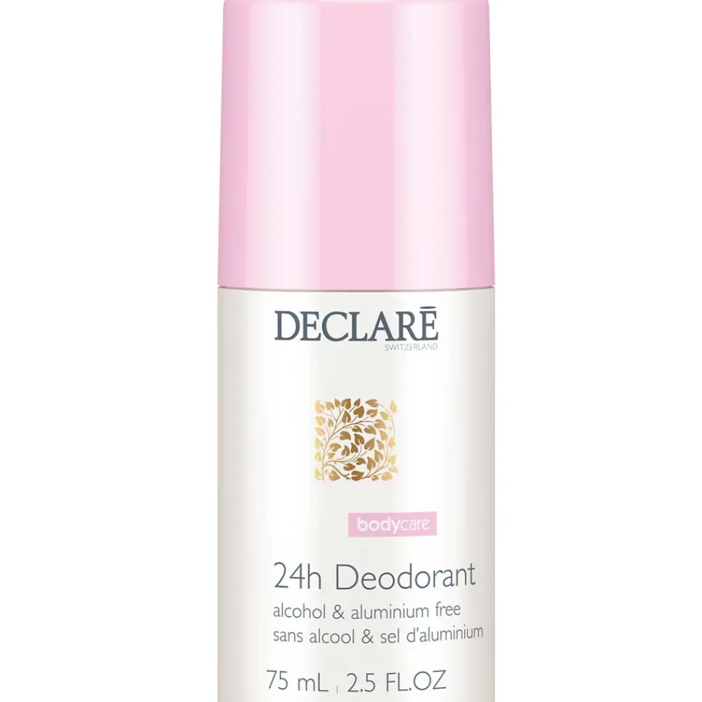 Bodycare 24h Deo 75 ml-Declaré Online