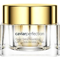 Declaré Gesicht^Caviar Perfection Caviar Extra Nourishing 50 ml