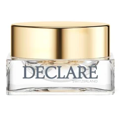 Declaré Gesicht|Caviar Perfection Luxury Anti-Wrinkle Eye Cream 15 ml