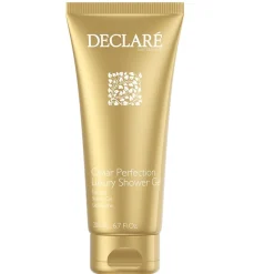 Declaré Körper^Caviar Perfection Luxury Shower Gel 200 ml