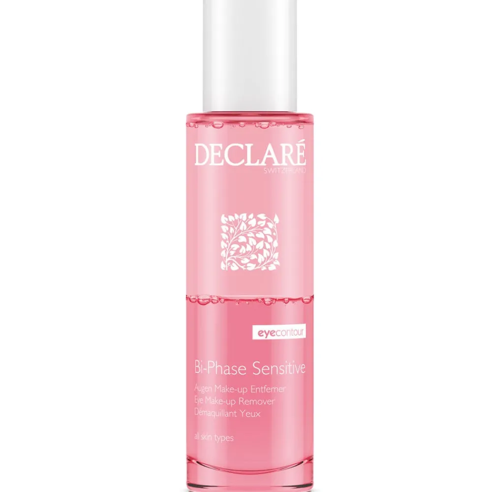 Declaré Gesicht|Eye Contour Bi-Phase Senistive 100 ml