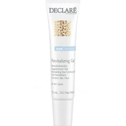 Declaré Gesicht^Eye Contour Revitalizing Gel 15 ml