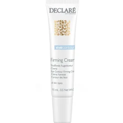 Declaré Gesicht^Eye Contour Straffende Augenkontur Creme 15 ml