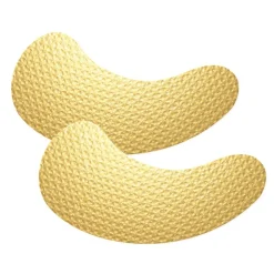 Declaré Gesicht^Golden Hyaluron Eye Pads 2er