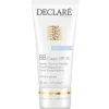 Declaré Gesicht^Hydro Balance BB Cream SPF 30 50 ml