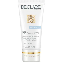 Declaré Gesicht^Hydro Balance BB Cream SPF 30 50 ml