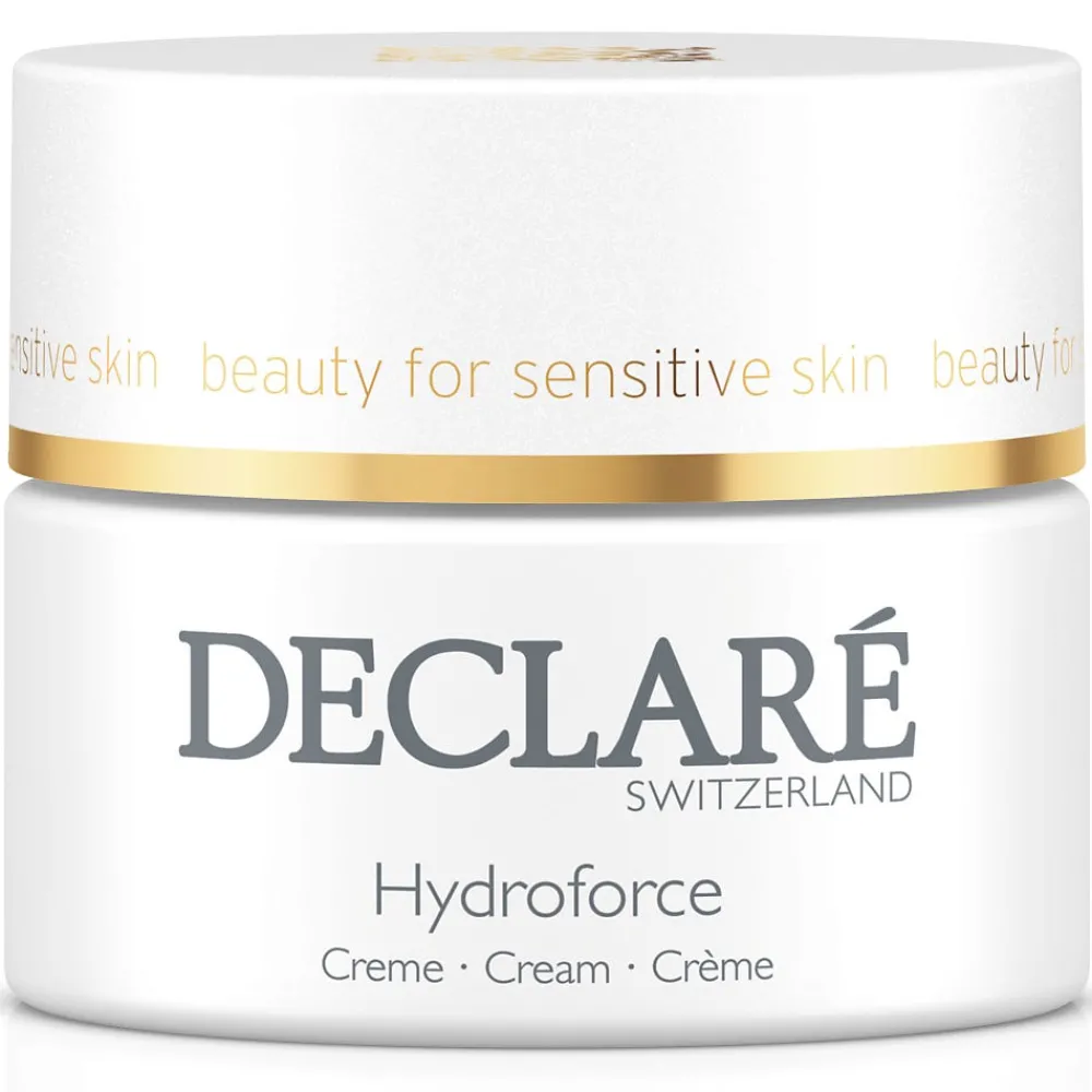 Hydro Balance Hydroforce Creme 50 ml-Declaré Clearance