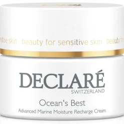 Declaré Gesicht|Hydro Balance Ocean's Best 50 ml