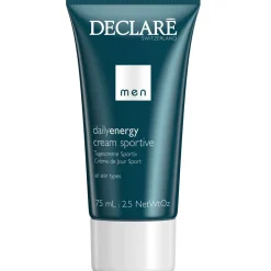 Declaré Hautpflege^Men dailycare Tagescreme Sportiv 75 ml