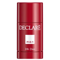 Men 24h Deo 75 ml-Declaré Clearance