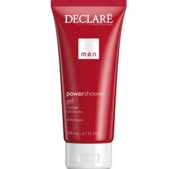 Declaré Hautpflege^Men powershower Duschgel 200 ml