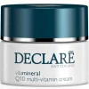 Declaré Hautverjüngung|Hautpflege^Men vitamineral Q10 multi-vitamin cream 50 ml