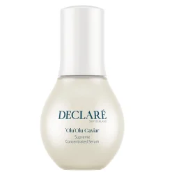 Declaré Gesicht^Olu Olu Caviar Supreme Cocentrate Serum 20 ml
