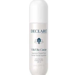 'Olu'Olu Caviar Supreme Tinted Fluid 50 ml-Declaré Hot