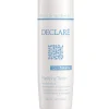 Pure Balance Mattierende & Adstringierende Gesichtslotion 200 ml-Declaré Clearance