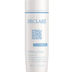 Pure Balance Mattierende & Adstringierende Gesichtslotion 200 ml-Declaré Clearance